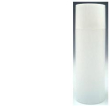 flacone pl cosm danusa 125ml