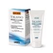 guam talasso podos crema riparatrice piedi 100 ml