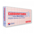 cardiovitamin integr.24 cpr