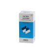 jalma collutorio antiplacca per gengive irritate 250 ml