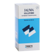 jalma collutorio, 250 ml