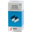 jalma collutorio 250 ml