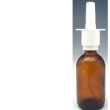 vetri rotondi spray nasale  30ml