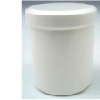 vaso moplen bi 250g