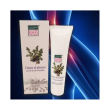 crema ginepro corpo 100ml