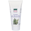 raihuen crema boswellia corpo 100 ml ml