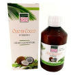 olio cocco alim 100ml