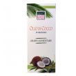 raihuen olio di cocco 100 ml