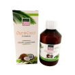 raihuen olio cocco 100ml