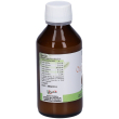 olio cocco alim 100ml 100 ml