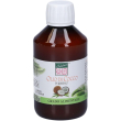 rubigen - olio cocco 250 ml