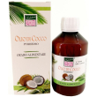 rubigen olio cocco 250ml