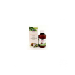 natur farma - rubigen olio cocco 250ml