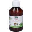olo cocco alimentare 250ml 250 ml soluzione orale