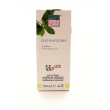raihuen olio di avocado 100 ml