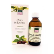 raihuen olio jojoba 100ml