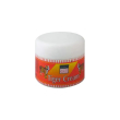balsamo di tigre bianco 30 ml