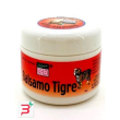 raihuen balsamo tigre bianco 30 ml