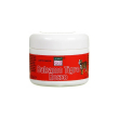 balsamo di tigre rosso 30 ml