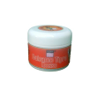raihuen balsamo tigre rosso 30 ml