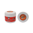 balsamo tigre rosso 30ml