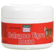 balsamo di tigre rosso 30ml