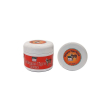 raihuen balsamo tigre rosso 30 ml ml