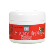 balsamo tigre rosso 30 ml