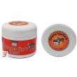 raihuen balsamo tigre rosso 30 ml