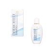 dermofeed shampoo uso frequente 200 ml
