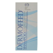 dermofeed shampoo nutriente uso frequente 200ml