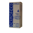 dermofeed shampoo uso frequente capelli normali 200 ml