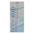 dermofeed shampoo u/freq.200ml