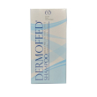 dermofeed shampoo uso frequente capelli normali 200 ml
