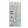 dermofeed crema ristrutturante capelli secchi e trattati 200 ml