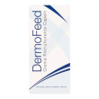 dermofeed crema ristrutt cap