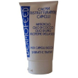 dermofeed crema ristrutturante capelli secchi e trattati 200 ml