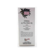 tea tree oil - crema lenitiva protettiva 4% per irritazioni e micosi 100 ml