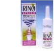 rinosystem influ plus nasale