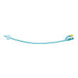 catetere silasil 2 vie ch20 1pz