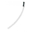 sonda rettale pvc rusch 40cm ch18