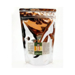 henne' castano chiaro 150g