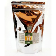 henne' nero 150g