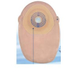 flair xtra sacca colo 44mm 30p