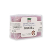 raihuen sapone jojoba 100 gr