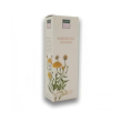 shampoo doccia calendula 250ml