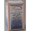 ventre piatto 60cps
