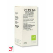 oti bio nux gocce 100ml