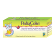 pediacolin 14 flaconcini - integratore alimentare