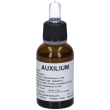 auxilium bach gocce 30ml 30 ml